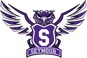 Seymour Swimming